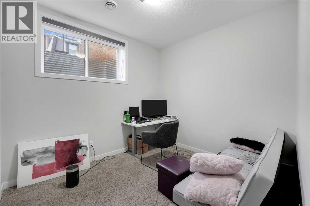 32 Seton Row SE, Calgary, Alberta  T3M 3L7 - Photo 19 - A2300676