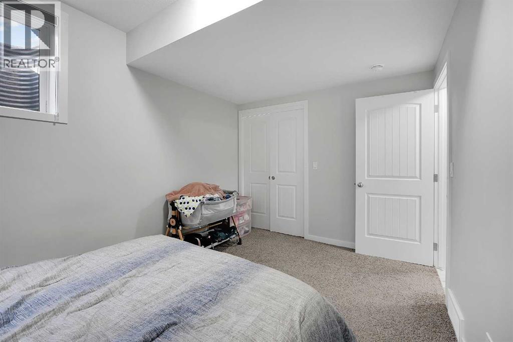 32 Seton Row SE, Calgary, Alberta  T3M 3L7 - Photo 23 - A2300676