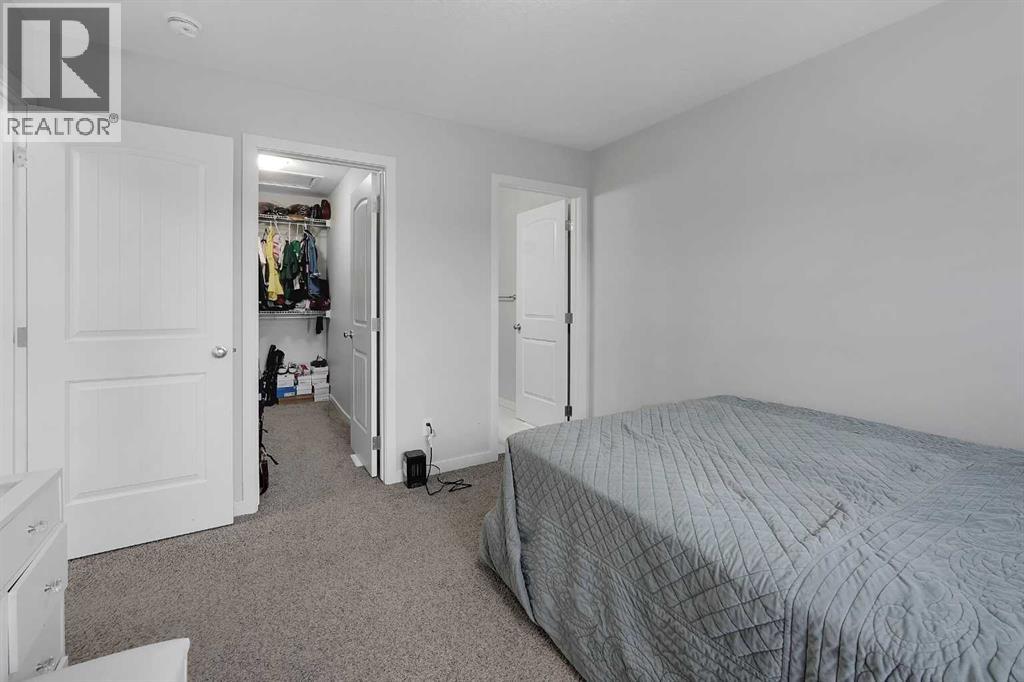 32 Seton Row SE, Calgary, Alberta  T3M 3L7 - Photo 34 - A2300676
