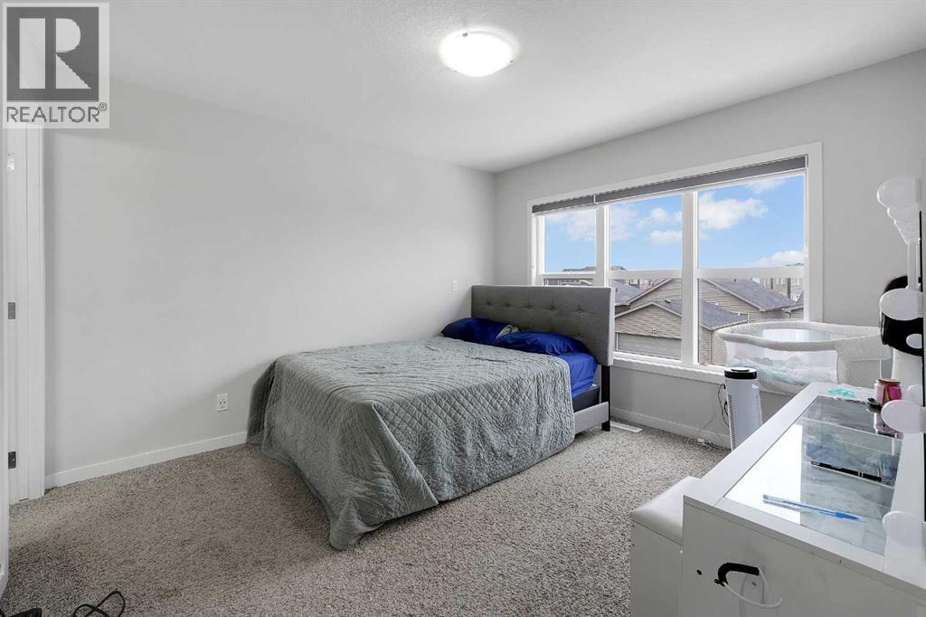 32 Seton Row SE, Calgary, Alberta  T3M 3L7 - Photo 33 - A2300676