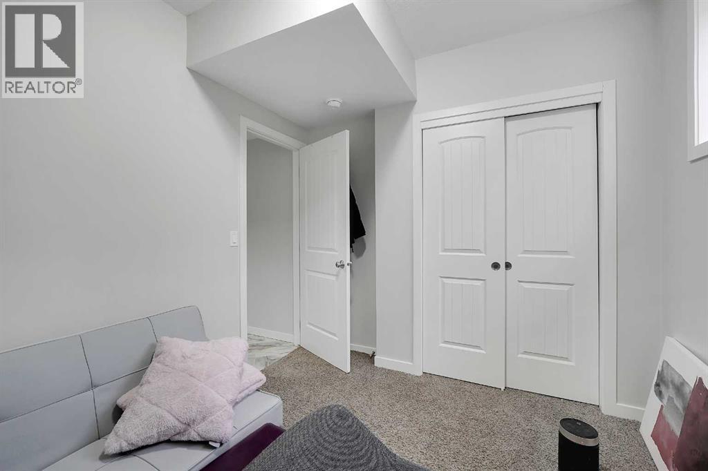 32 Seton Row SE, Calgary, Alberta  T3M 3L7 - Photo 20 - A2300676