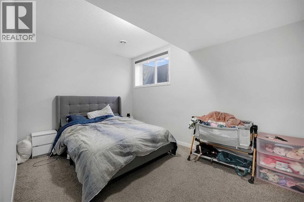 32 Seton Row SE, Calgary, Alberta  T3M 3L7 - Photo 22 - A2300676