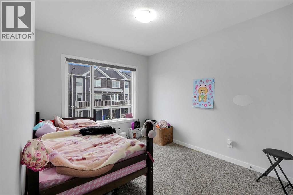 32 Seton Row SE, Calgary, Alberta  T3M 3L7 - Photo 26 - A2300676