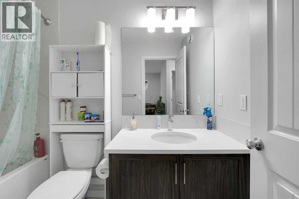 32 Seton Row SE, Calgary, Alberta  T3M 3L7 - Photo 31 - A2300676