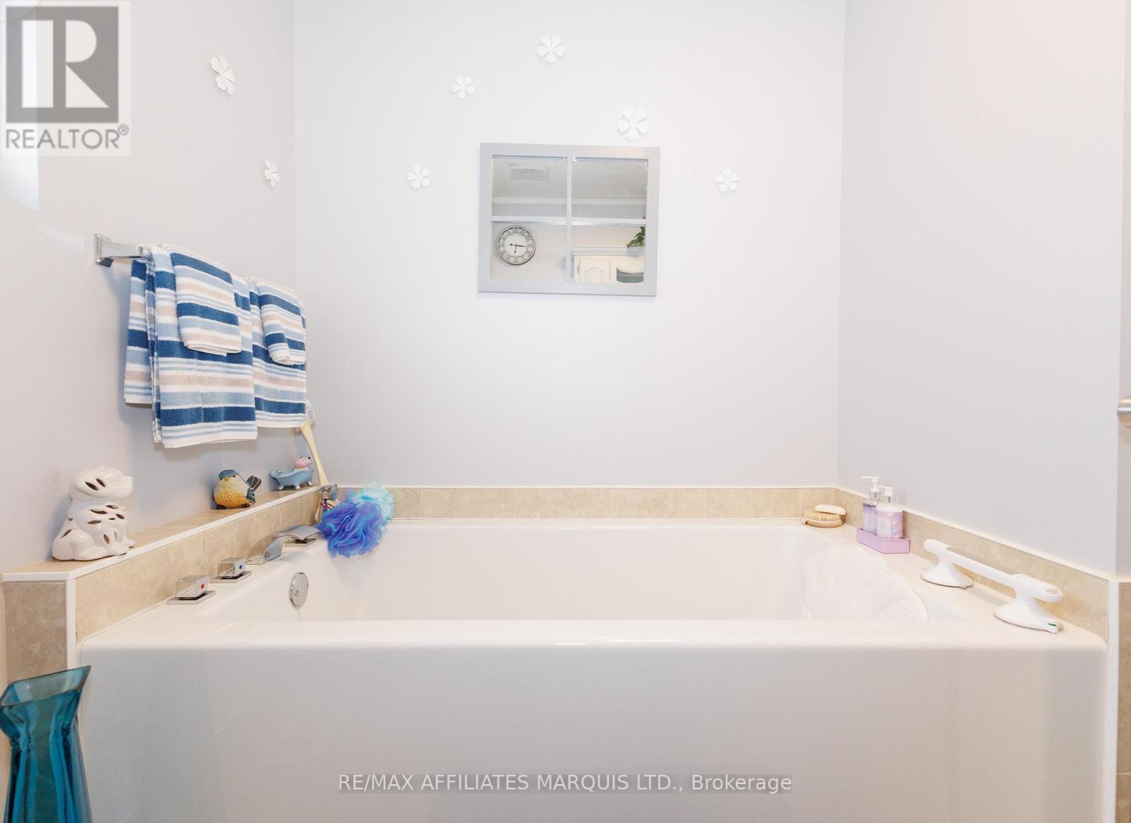 75 Gauthier Street, North Glengarry, Ontario  K0C 1A0 - Photo 22 - X12925658