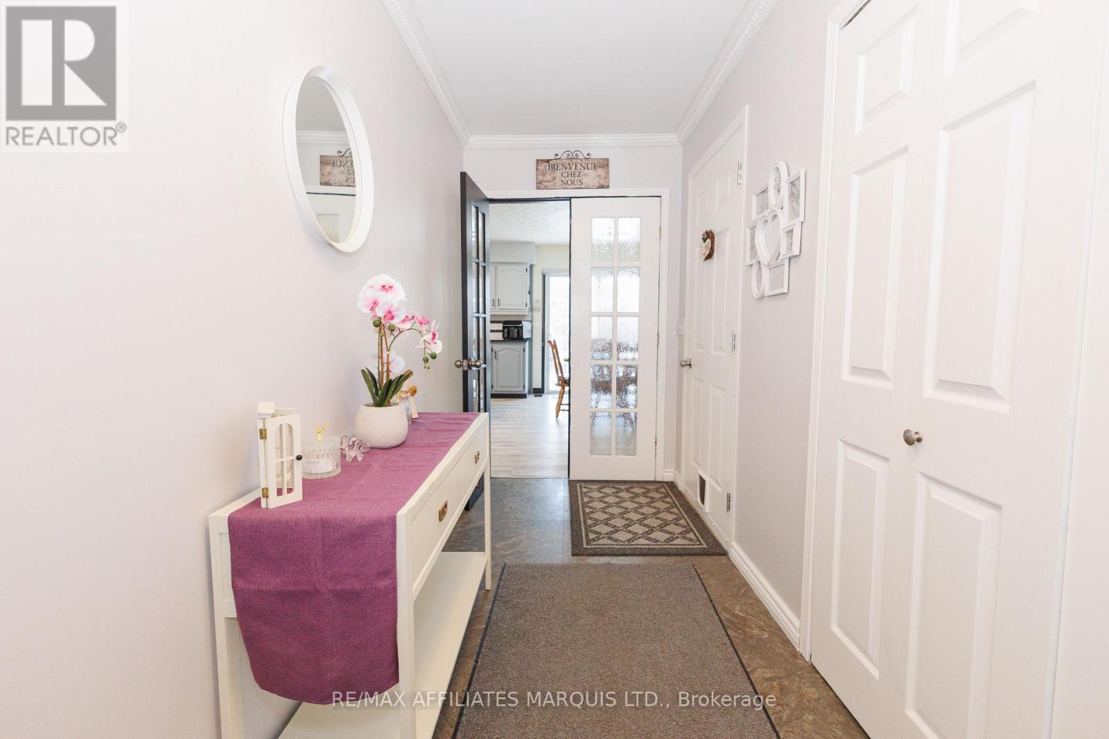 75 Gauthier Street, North Glengarry, Ontario  K0C 1A0 - Photo 10 - X12925658