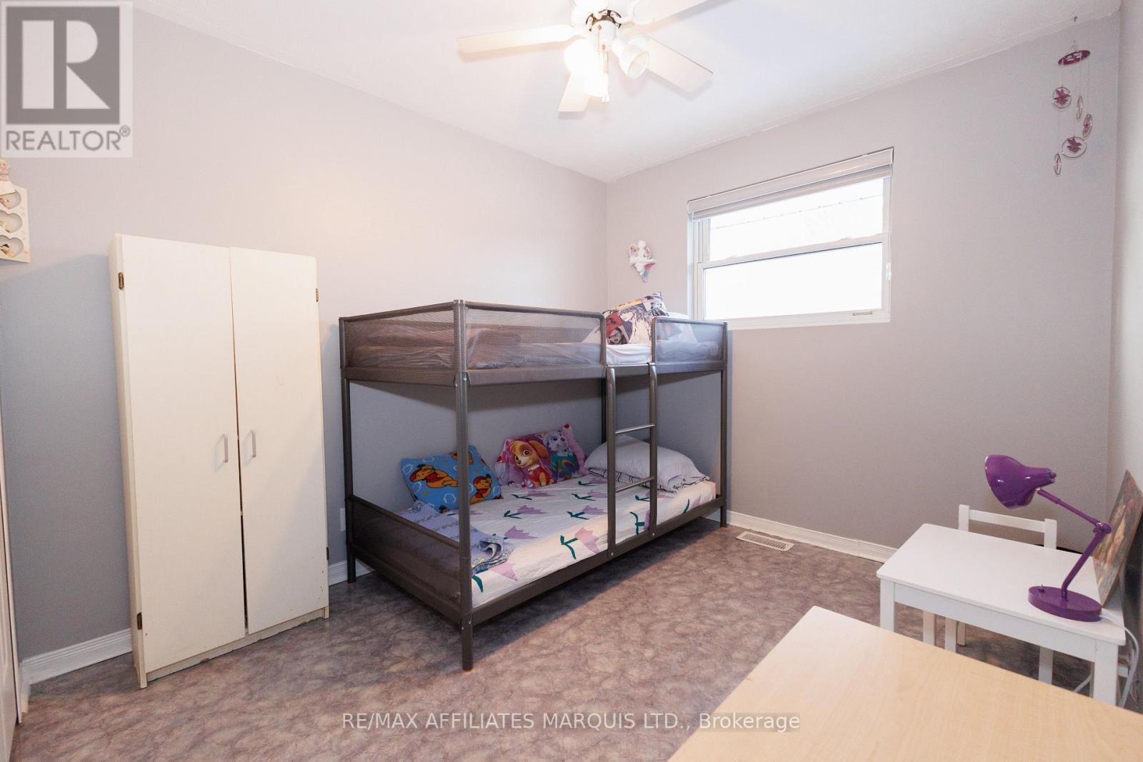 75 Gauthier Street, North Glengarry, Ontario  K0C 1A0 - Photo 23 - X12925658
