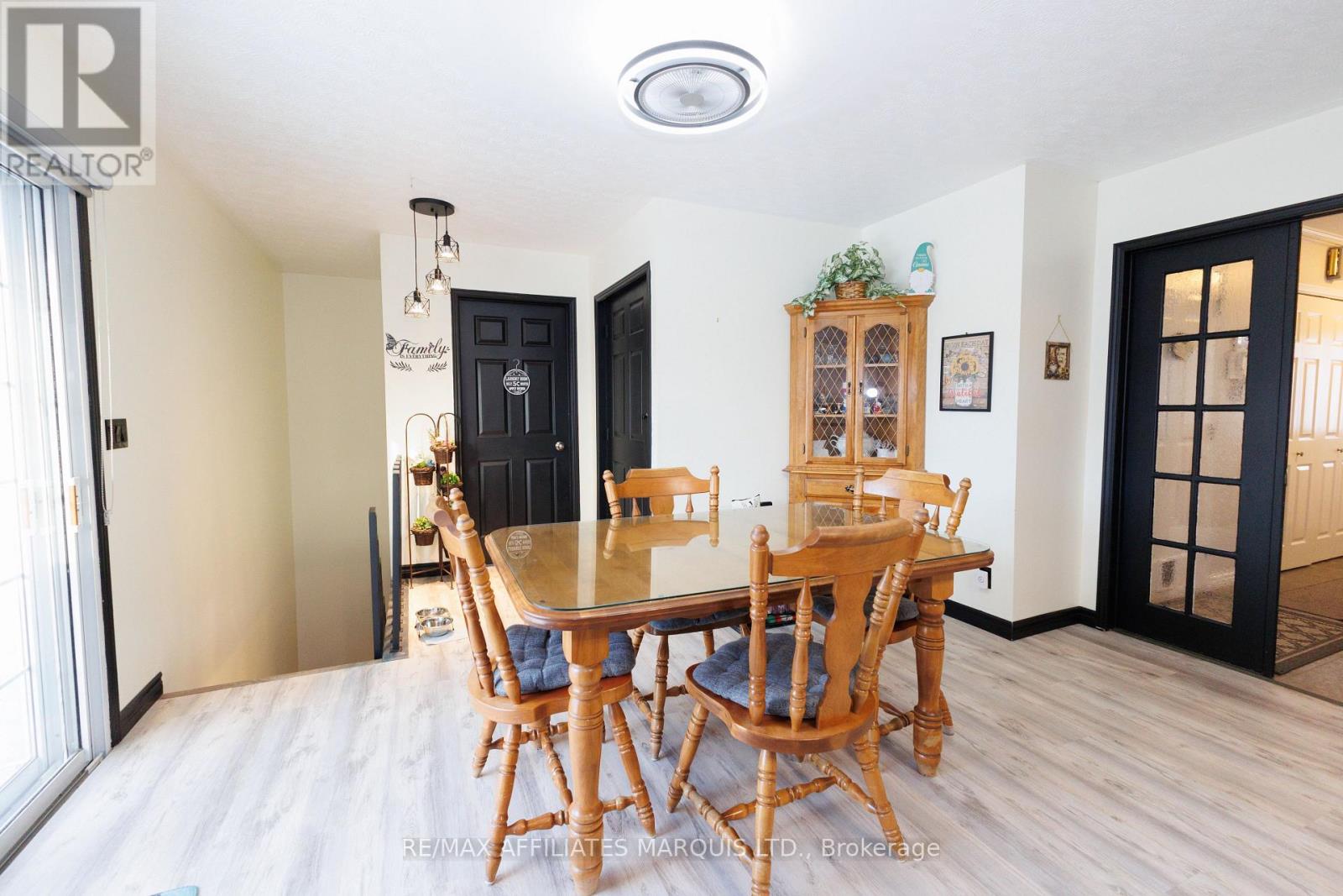 75 Gauthier Street, North Glengarry, Ontario  K0C 1A0 - Photo 16 - X12925658