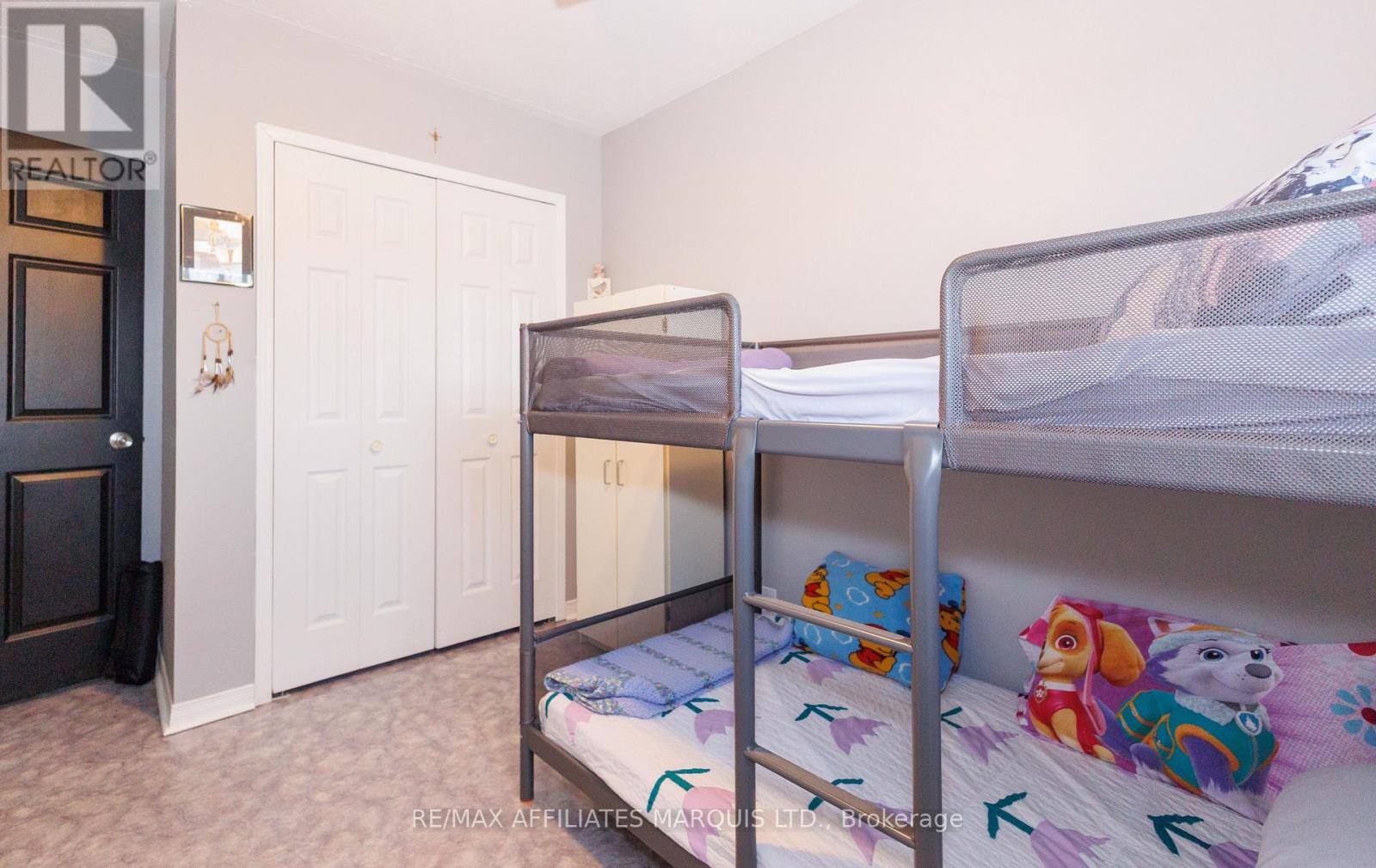 75 Gauthier Street, North Glengarry, Ontario  K0C 1A0 - Photo 24 - X12925658