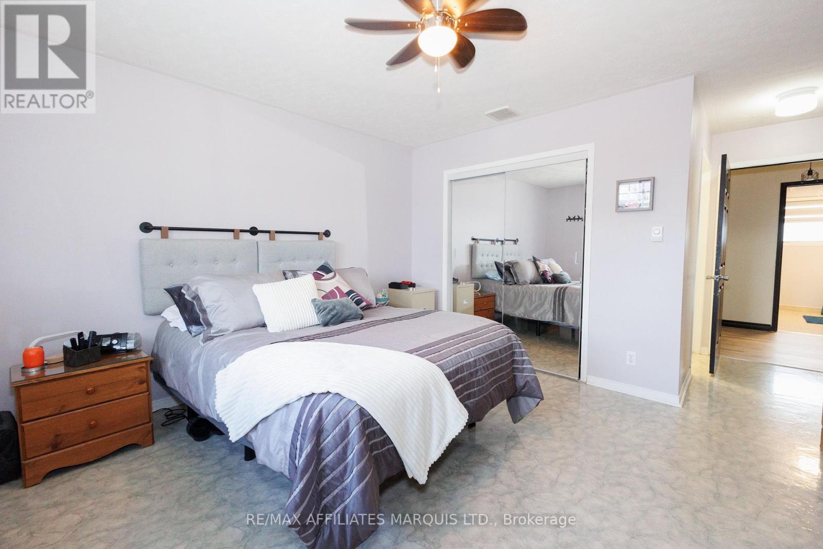 75 Gauthier Street, North Glengarry, Ontario  K0C 1A0 - Photo 26 - X12925658