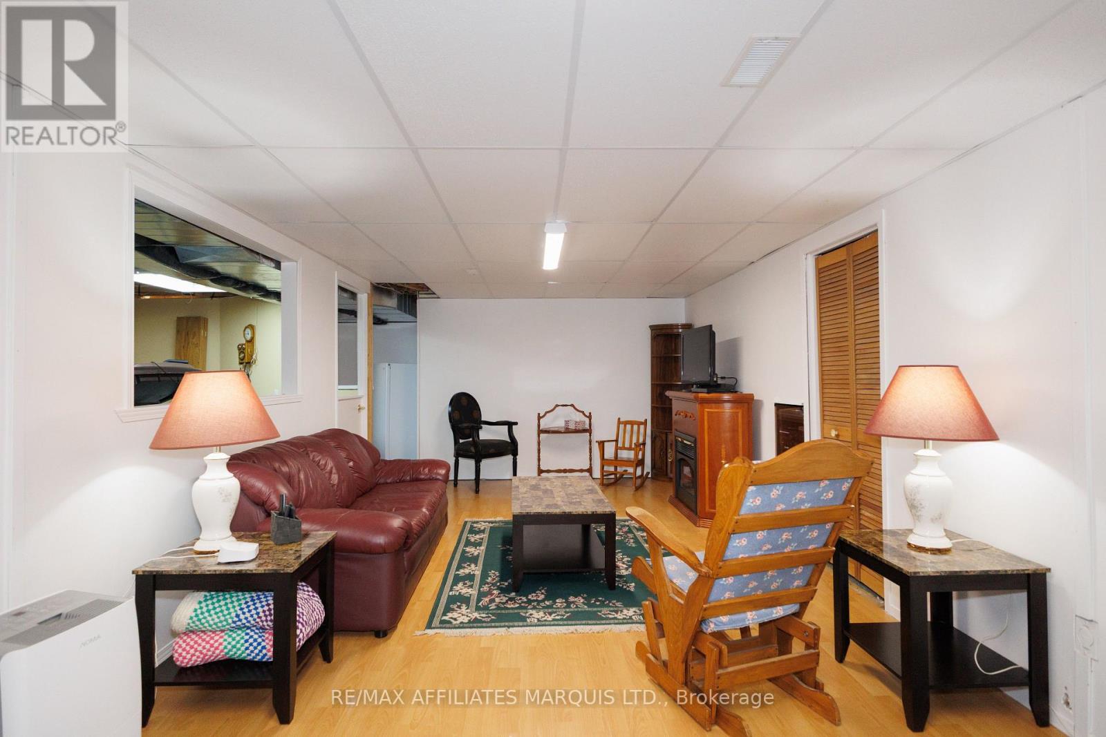 75 Gauthier Street, North Glengarry, Ontario  K0C 1A0 - Photo 32 - X12925658