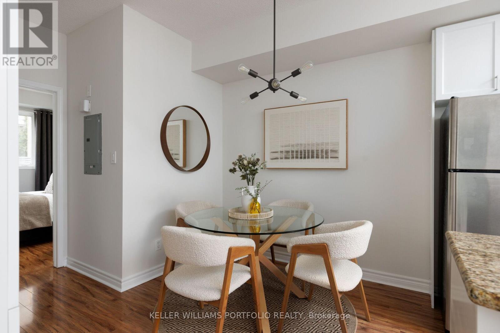 08 - 60 Carr Street, Toronto, Ontario  M5T 1B7 - Photo 11 - C13082564