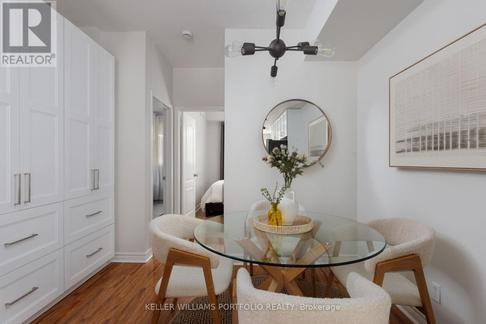 08 - 60 Carr Street, Toronto, Ontario  M5T 1B7 - Photo 12 - C13082564