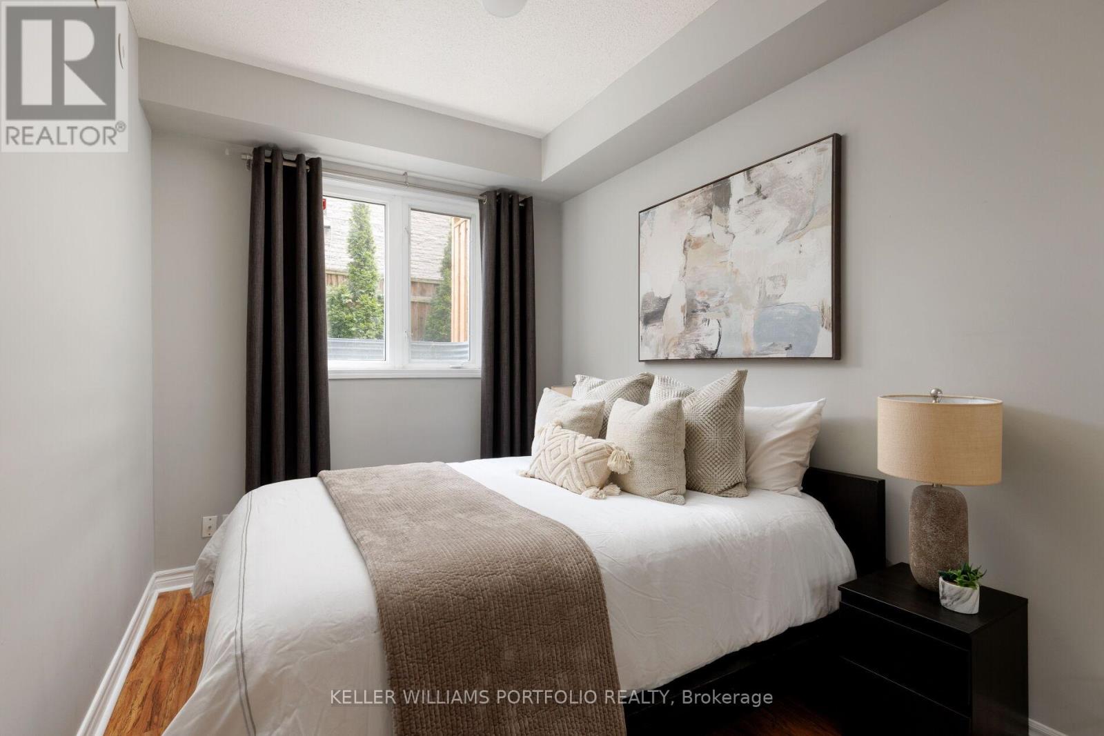 08 - 60 Carr Street, Toronto, Ontario  M5T 1B7 - Photo 14 - C13082564
