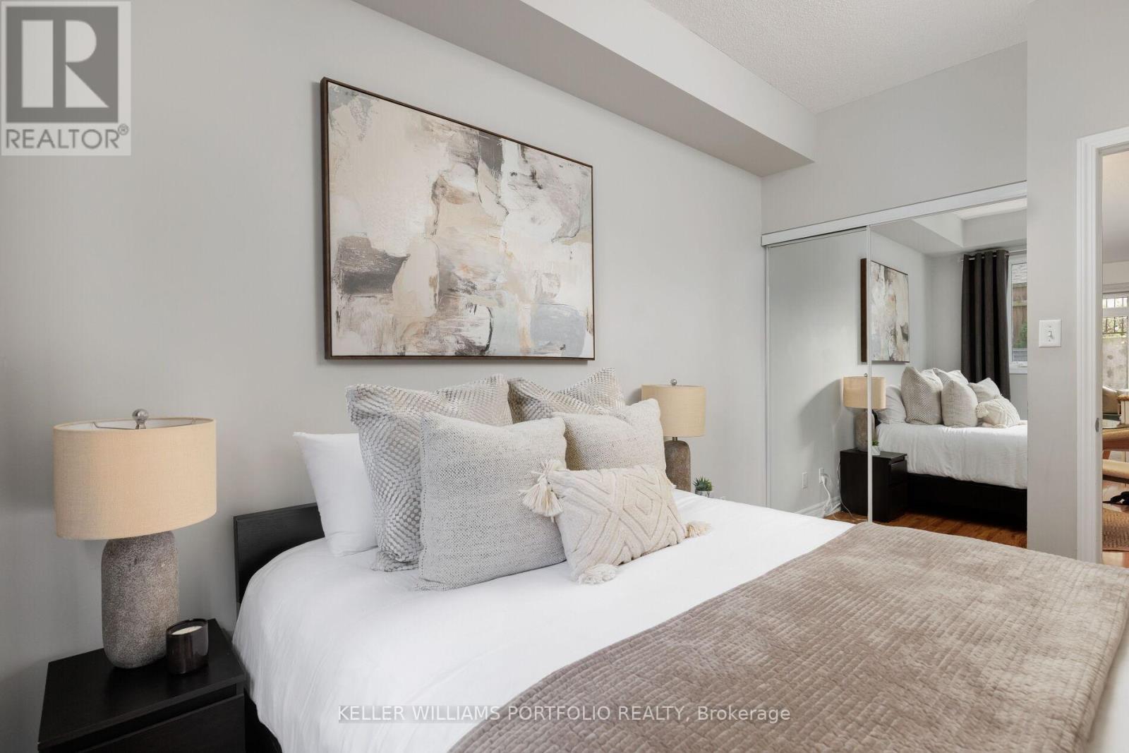 08 - 60 Carr Street, Toronto, Ontario  M5T 1B7 - Photo 15 - C13082564