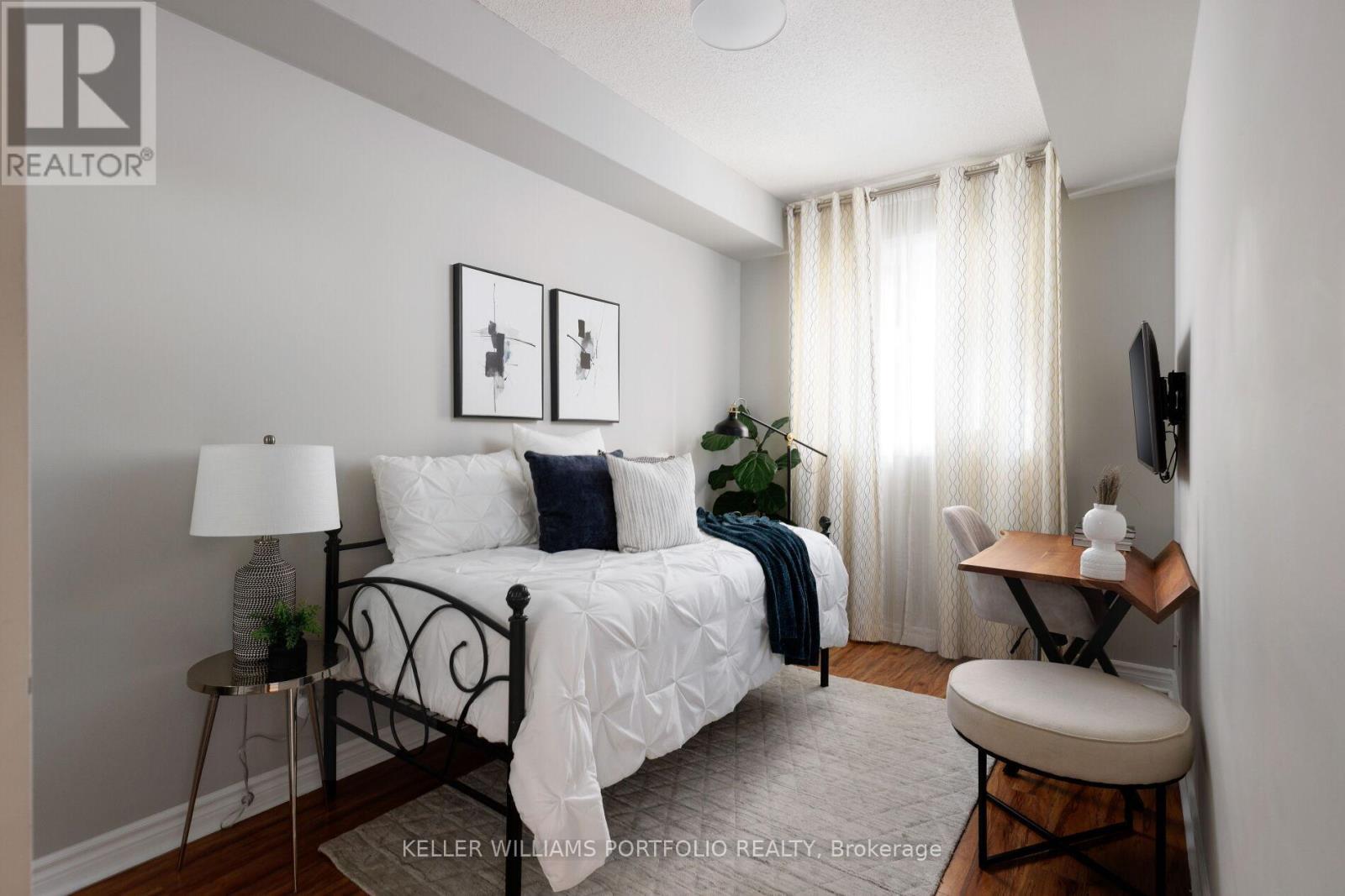 08 - 60 Carr Street, Toronto, Ontario  M5T 1B7 - Photo 16 - C13082564