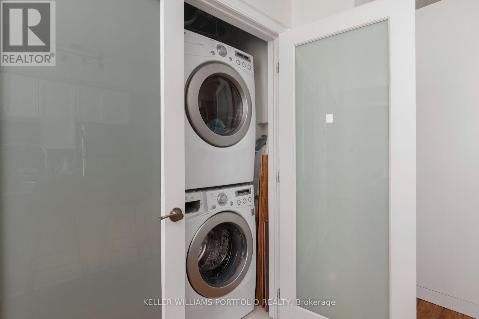 08 - 60 Carr Street, Toronto, Ontario  M5T 1B7 - Photo 20 - C13082564