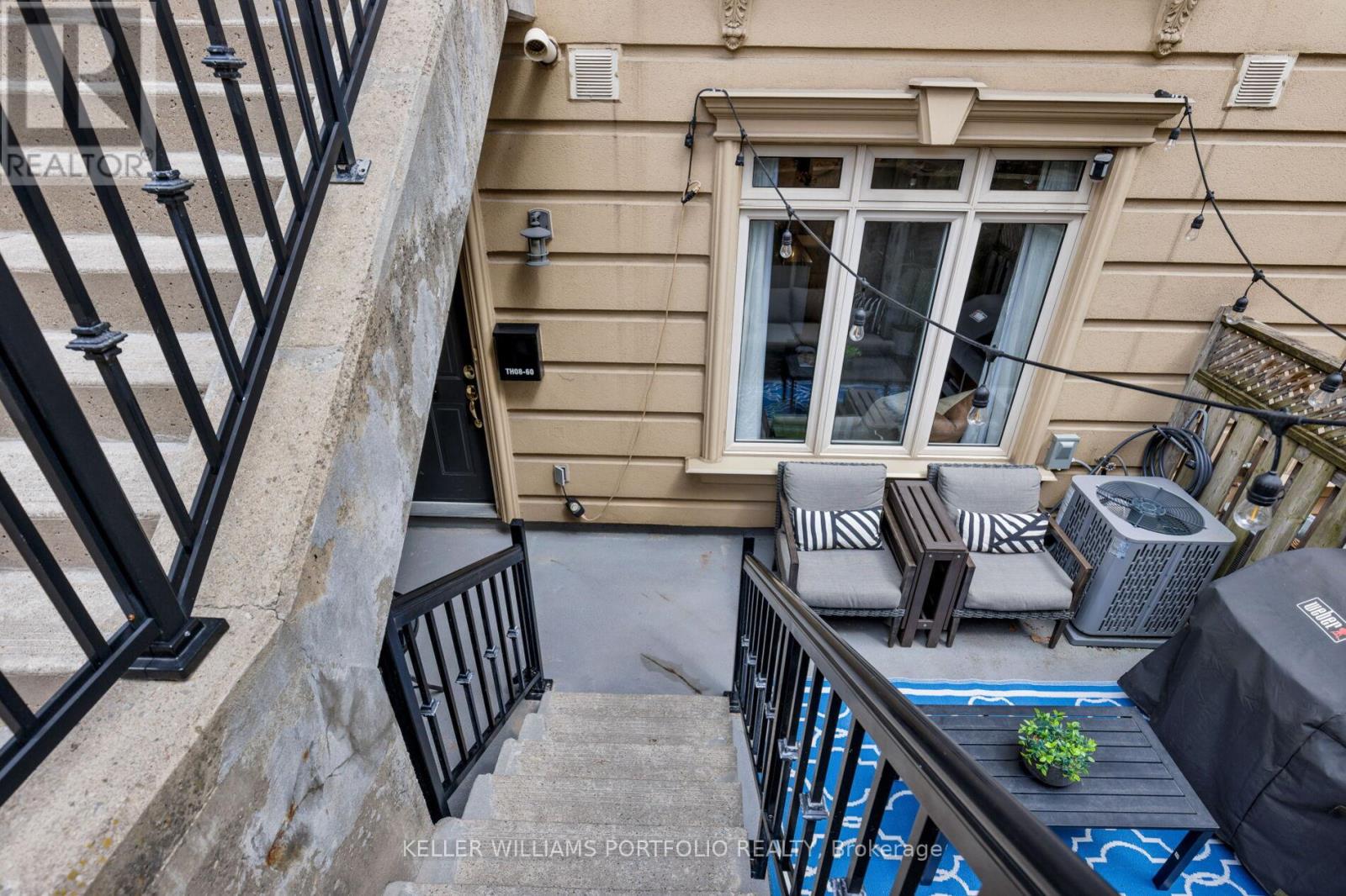08 - 60 Carr Street, Toronto, Ontario  M5T 1B7 - Photo 23 - C13082564