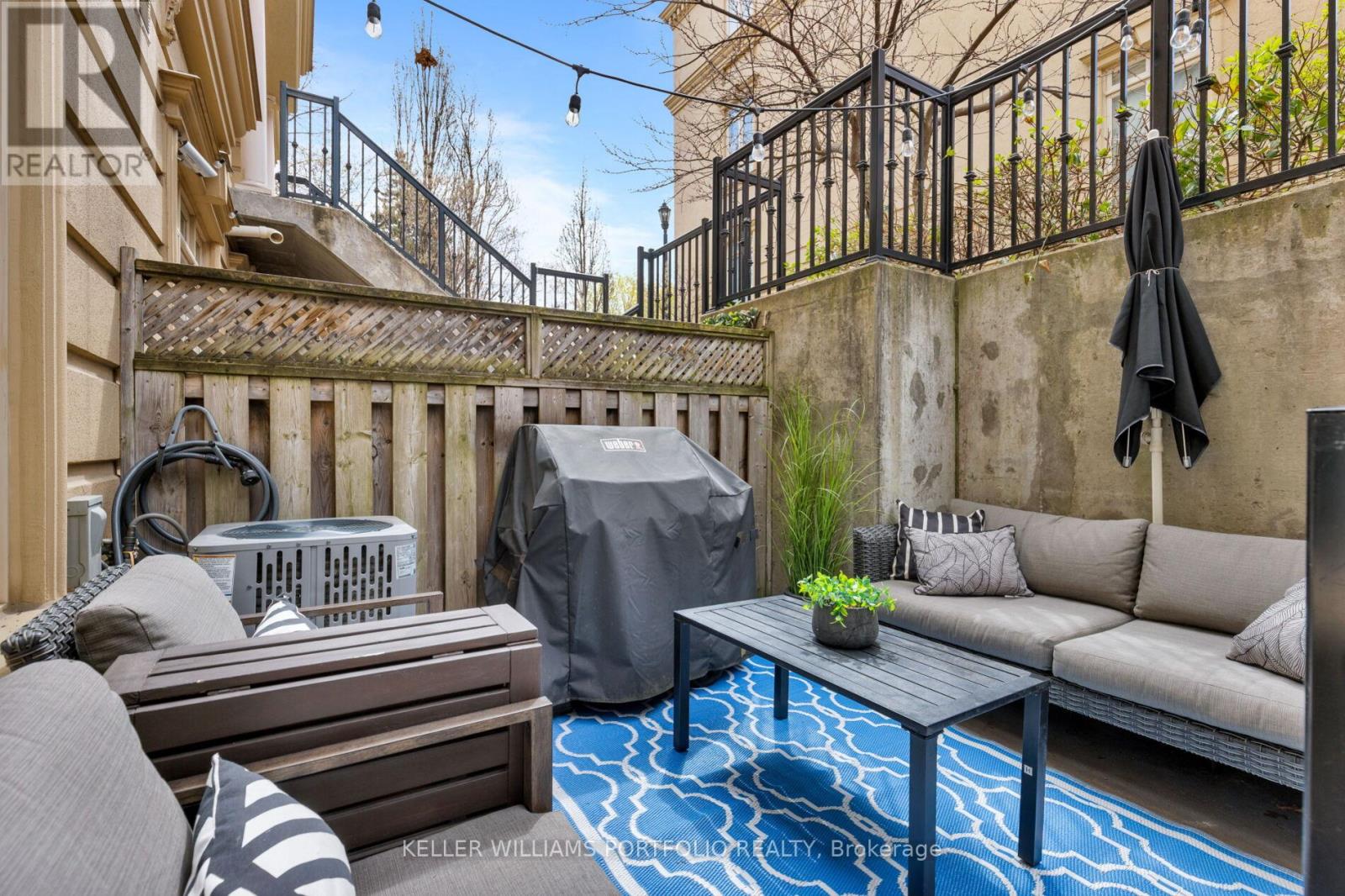 08 - 60 Carr Street, Toronto, Ontario  M5T 1B7 - Photo 26 - C13082564