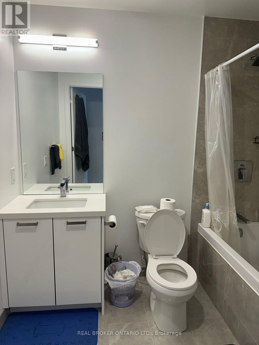 316 - 55 Ontario Street, Toronto, Ontario  M5A 0T8 - Photo 4 - C13082572