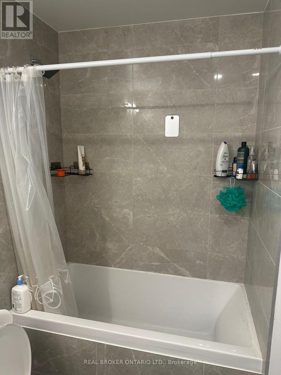 316 - 55 Ontario Street, Toronto, Ontario  M5A 0T8 - Photo 7 - C13082572