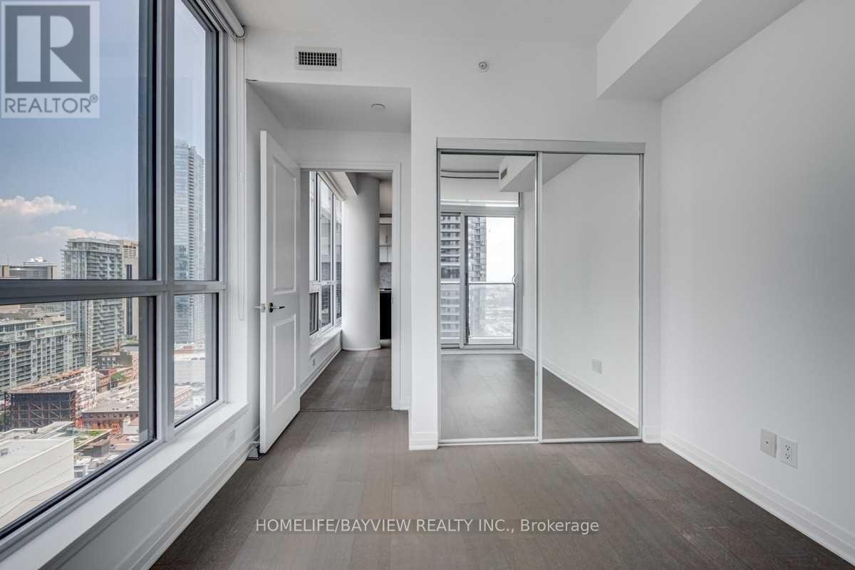 1111 - 8 Mercer Street, Toronto, Ontario  M5V 0C4 - Photo 10 - C13082590