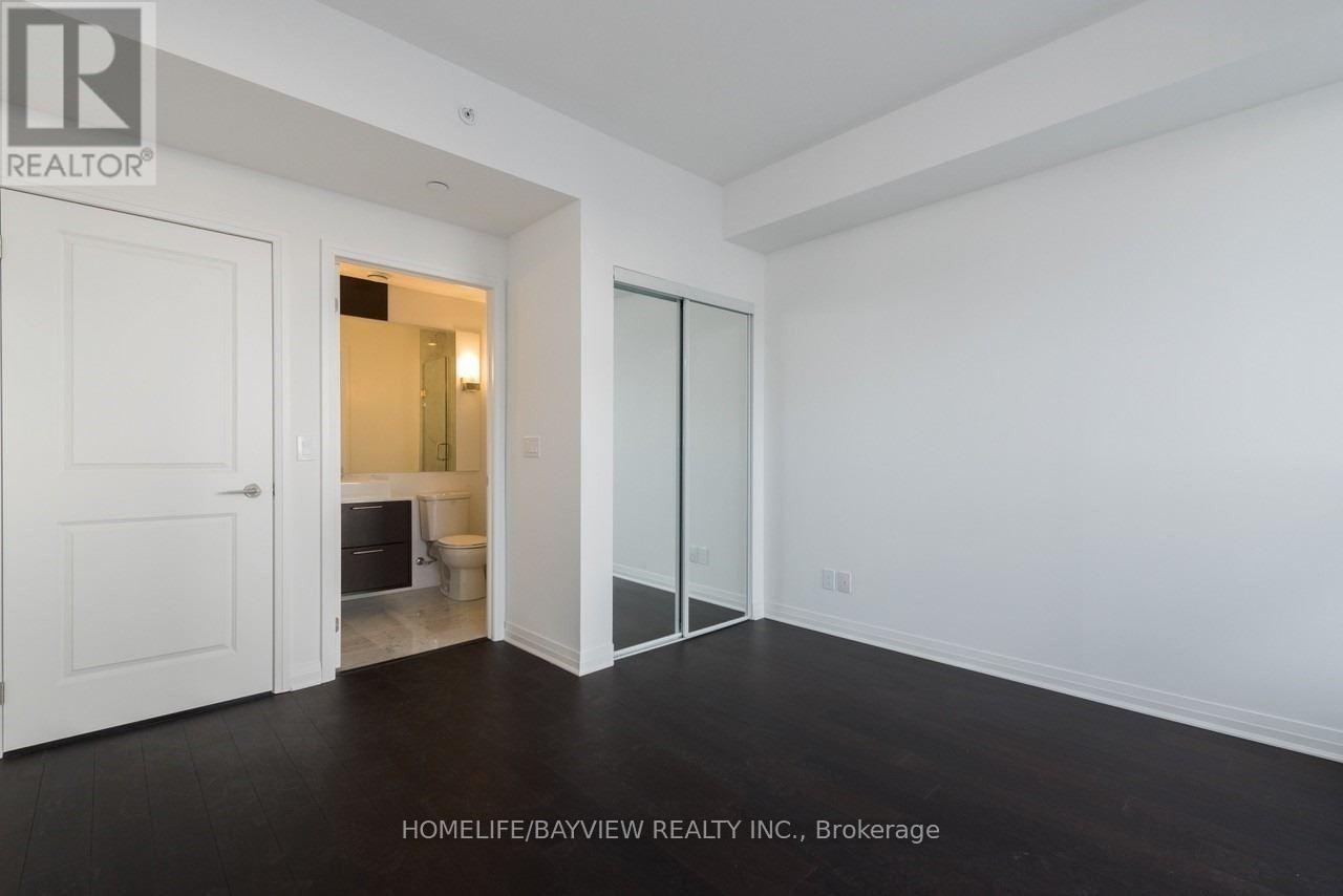 1111 - 8 Mercer Street, Toronto, Ontario  M5V 0C4 - Photo 12 - C13082590