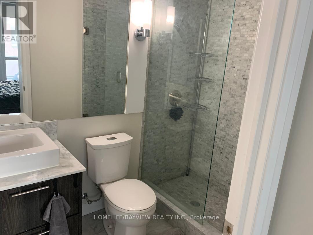1111 - 8 Mercer Street, Toronto, Ontario  M5V 0C4 - Photo 13 - C13082590