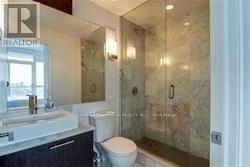 1111 - 8 Mercer Street, Toronto, Ontario  M5V 0C4 - Photo 14 - C13082590