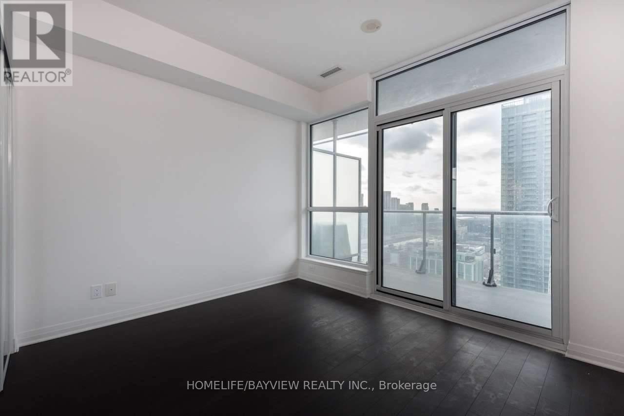 1111 - 8 Mercer Street, Toronto, Ontario  M5V 0C4 - Photo 15 - C13082590