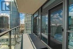 1111 - 8 Mercer Street, Toronto, Ontario  M5V 0C4 - Photo 16 - C13082590