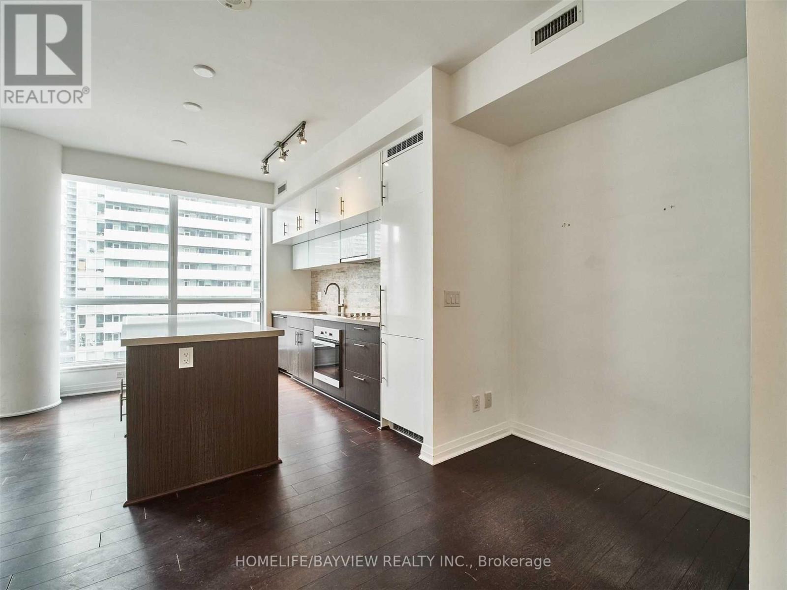 1111 - 8 Mercer Street, Toronto, Ontario  M5V 0C4 - Photo 20 - C13082590