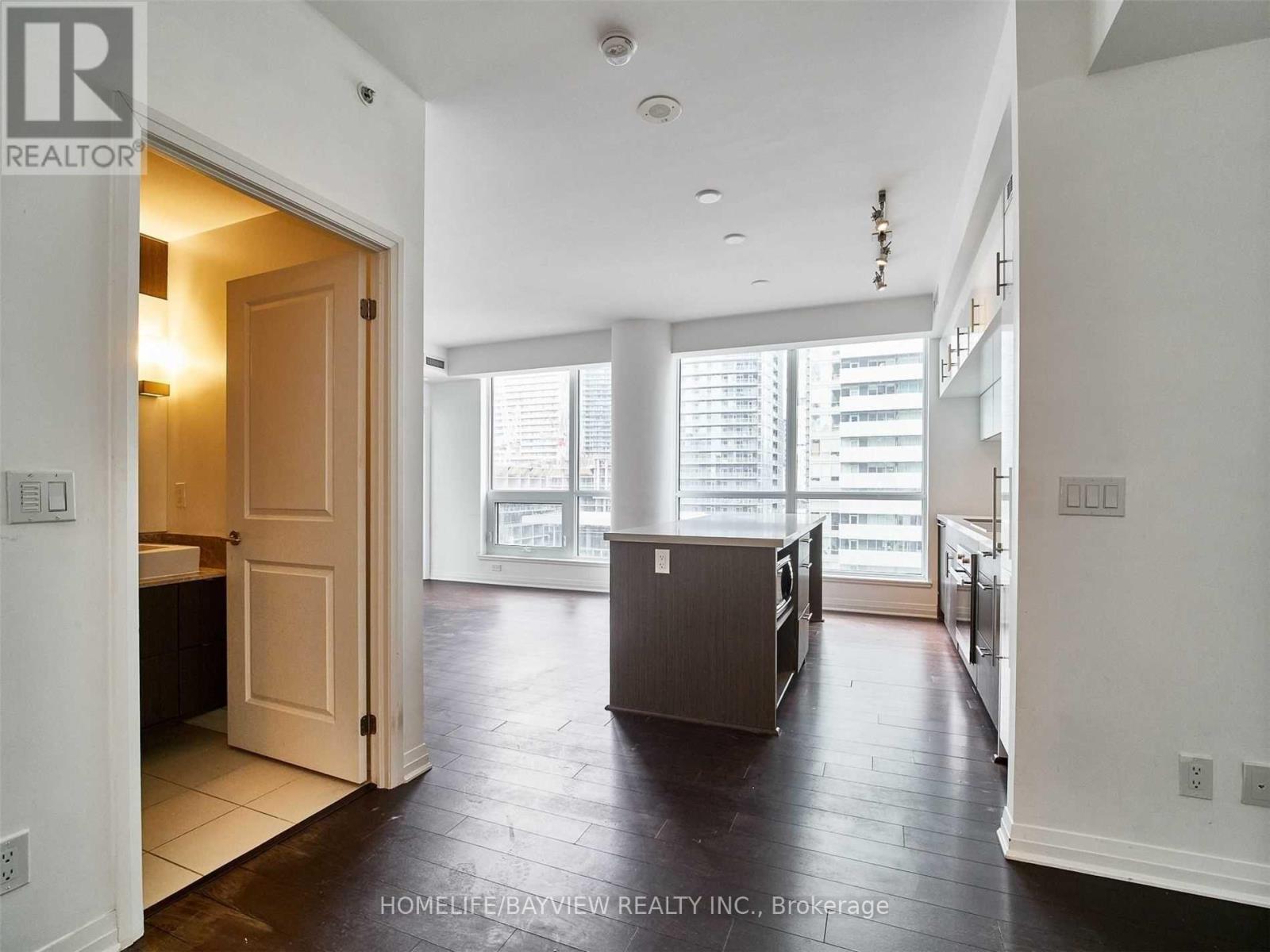 1111 - 8 Mercer Street, Toronto, Ontario  M5V 0C4 - Photo 22 - C13082590