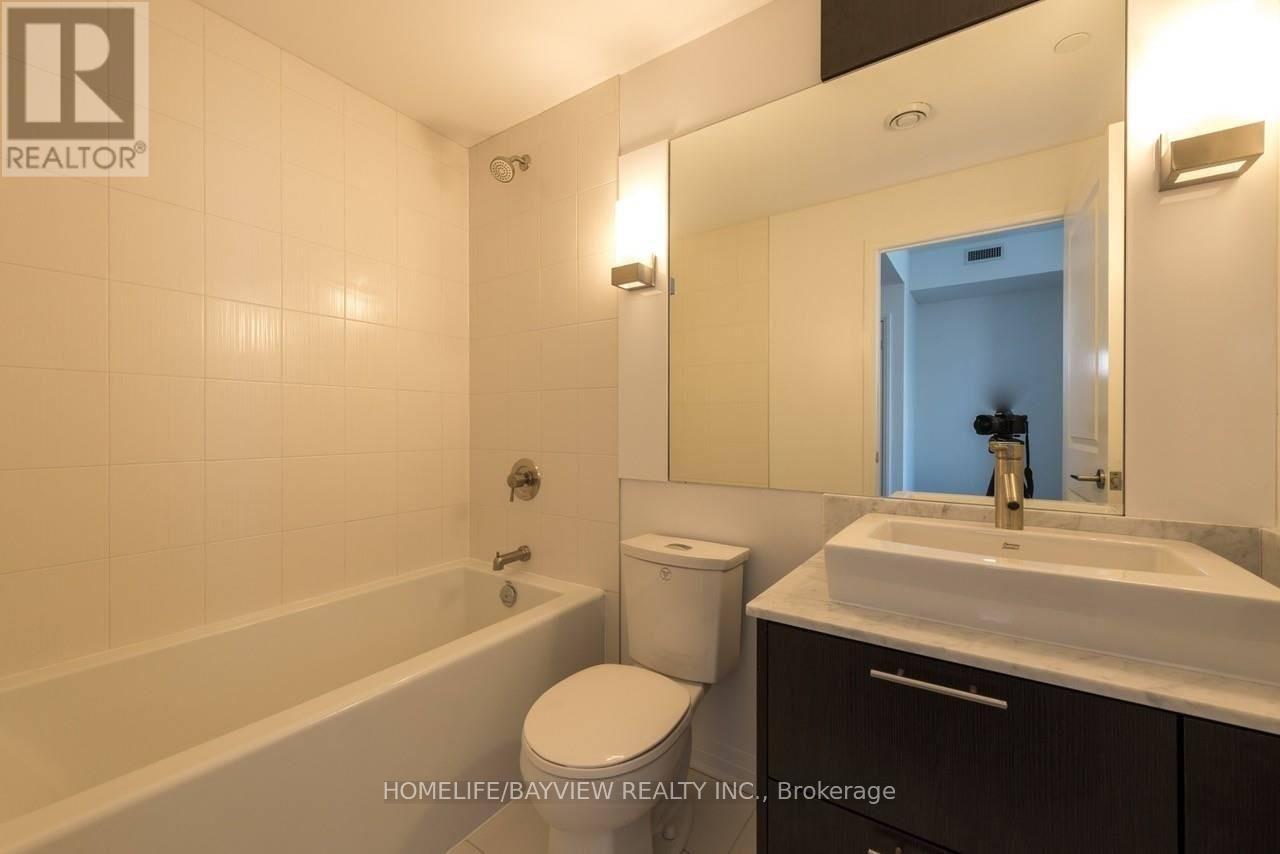 1111 - 8 Mercer Street, Toronto, Ontario  M5V 0C4 - Photo 23 - C13082590