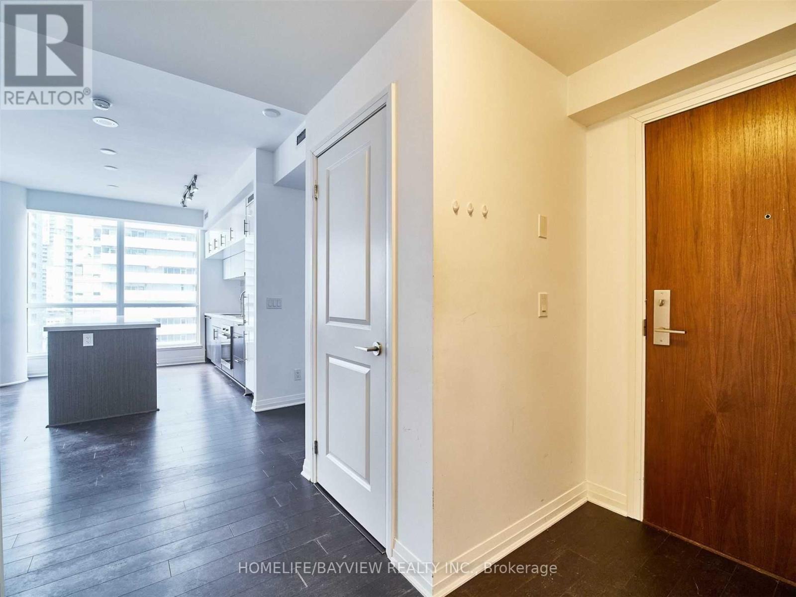 1111 - 8 Mercer Street, Toronto, Ontario  M5V 0C4 - Photo 24 - C13082590