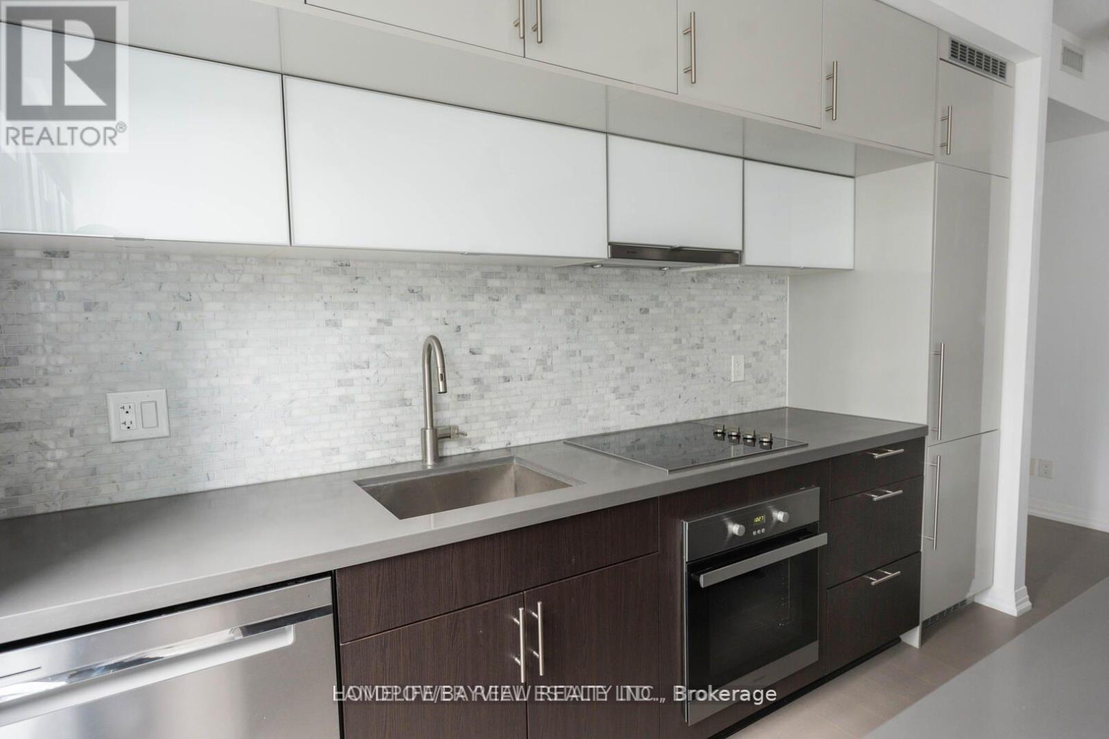1111 - 8 Mercer Street, Toronto, Ontario  M5V 0C4 - Photo 3 - C13082590