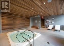 1111 - 8 Mercer Street, Toronto, Ontario  M5V 0C4 - Photo 31 - C13082590