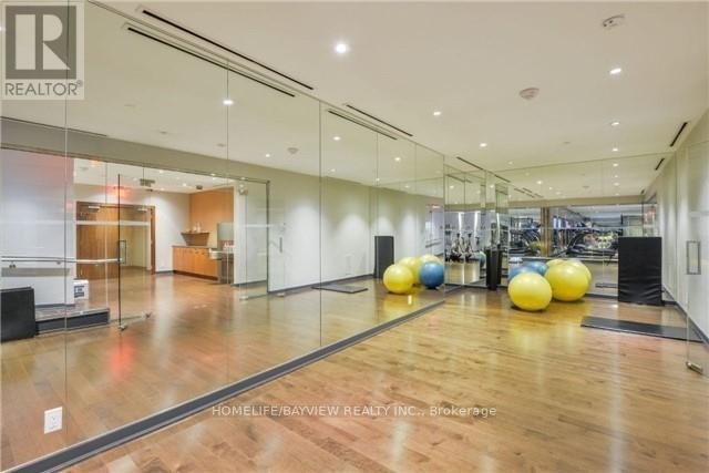 1111 - 8 Mercer Street, Toronto, Ontario  M5V 0C4 - Photo 34 - C13082590