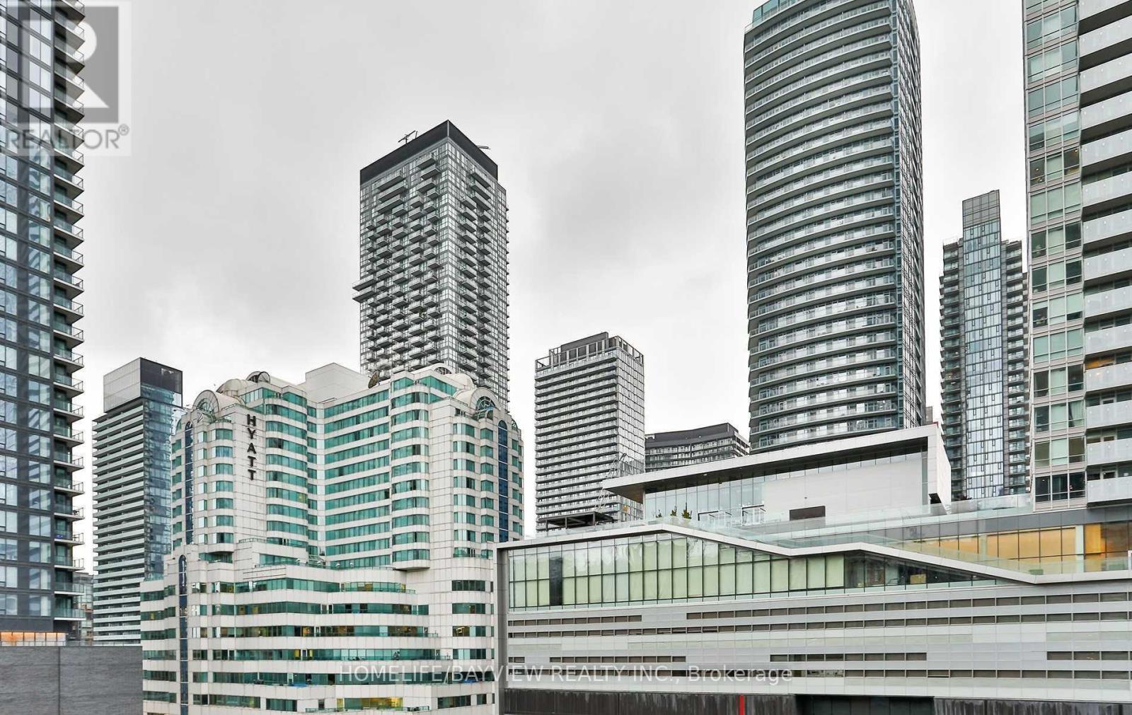 1111 - 8 Mercer Street, Toronto, Ontario  M5V 0C4 - Photo 6 - C13082590