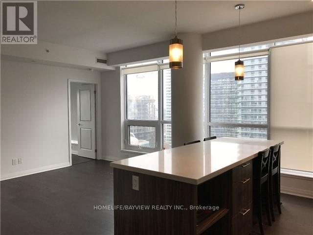 1111 - 8 Mercer Street, Toronto, Ontario  M5V 0C4 - Photo 9 - C13082590