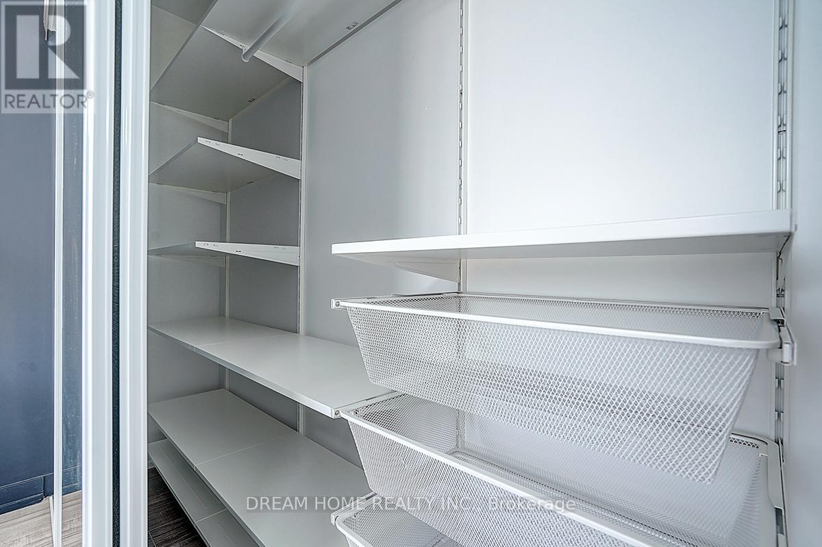 2611 - 77 Shuter Street, Toronto, Ontario  M5B 0B8 - Photo 20 - C13082610