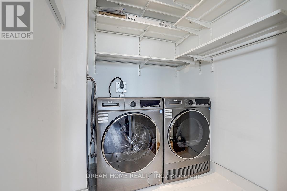 2611 - 77 Shuter Street, Toronto, Ontario  M5B 0B8 - Photo 21 - C13082610