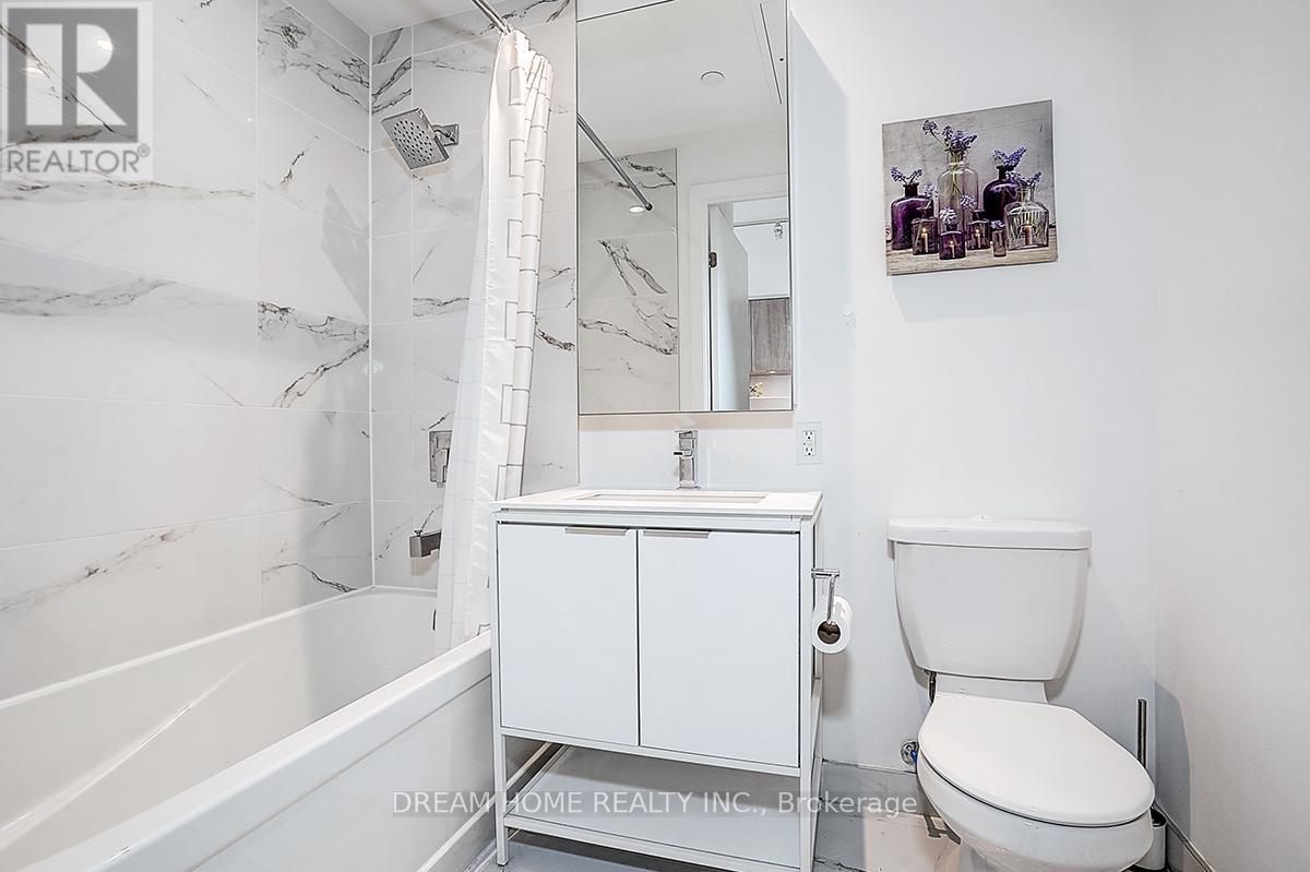 2611 - 77 Shuter Street, Toronto, Ontario  M5B 0B8 - Photo 22 - C13082610