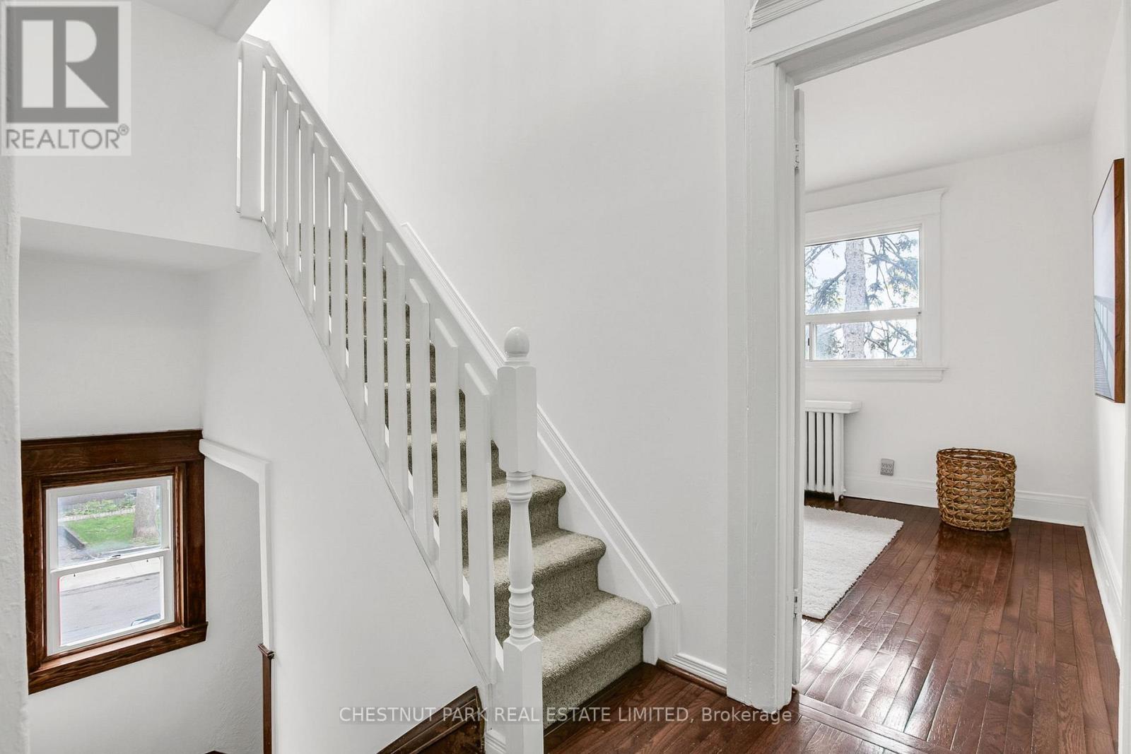 4 Biggar Avenue, Toronto, Ontario  M6H 2N4 - Photo 19 - C13082634