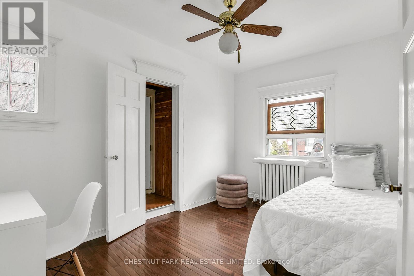 4 Biggar Avenue, Toronto, Ontario  M6H 2N4 - Photo 23 - C13082634