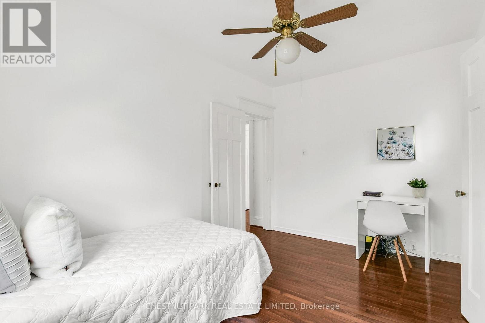 4 Biggar Avenue, Toronto, Ontario  M6H 2N4 - Photo 24 - C13082634