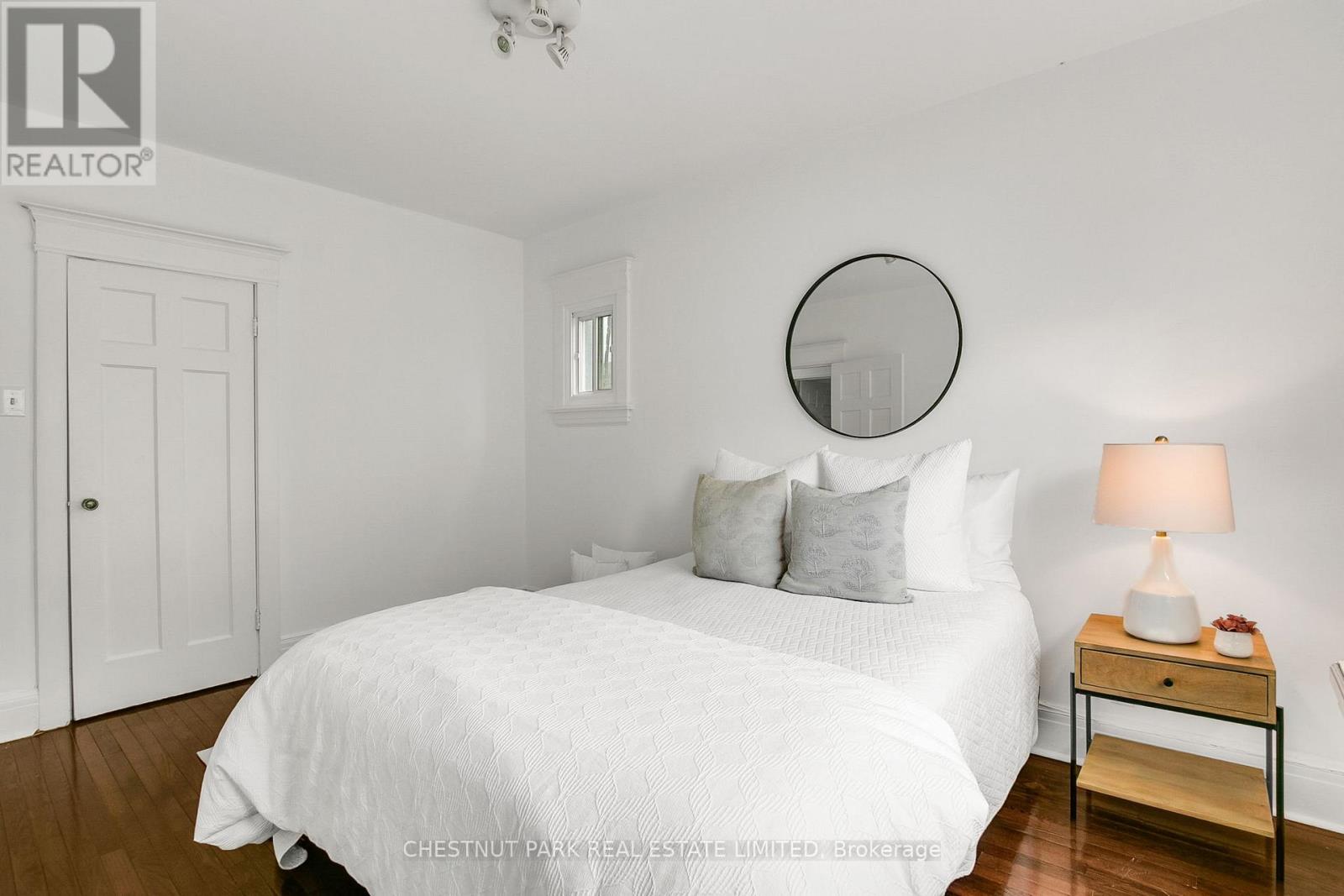 4 Biggar Avenue, Toronto, Ontario  M6H 2N4 - Photo 26 - C13082634