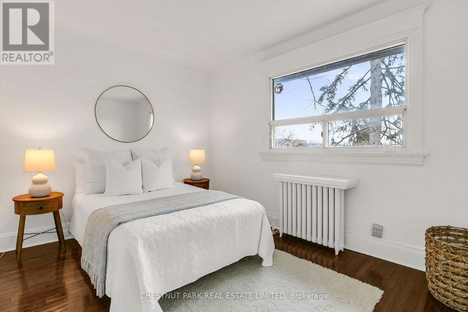 4 Biggar Avenue, Toronto, Ontario  M6H 2N4 - Photo 27 - C13082634