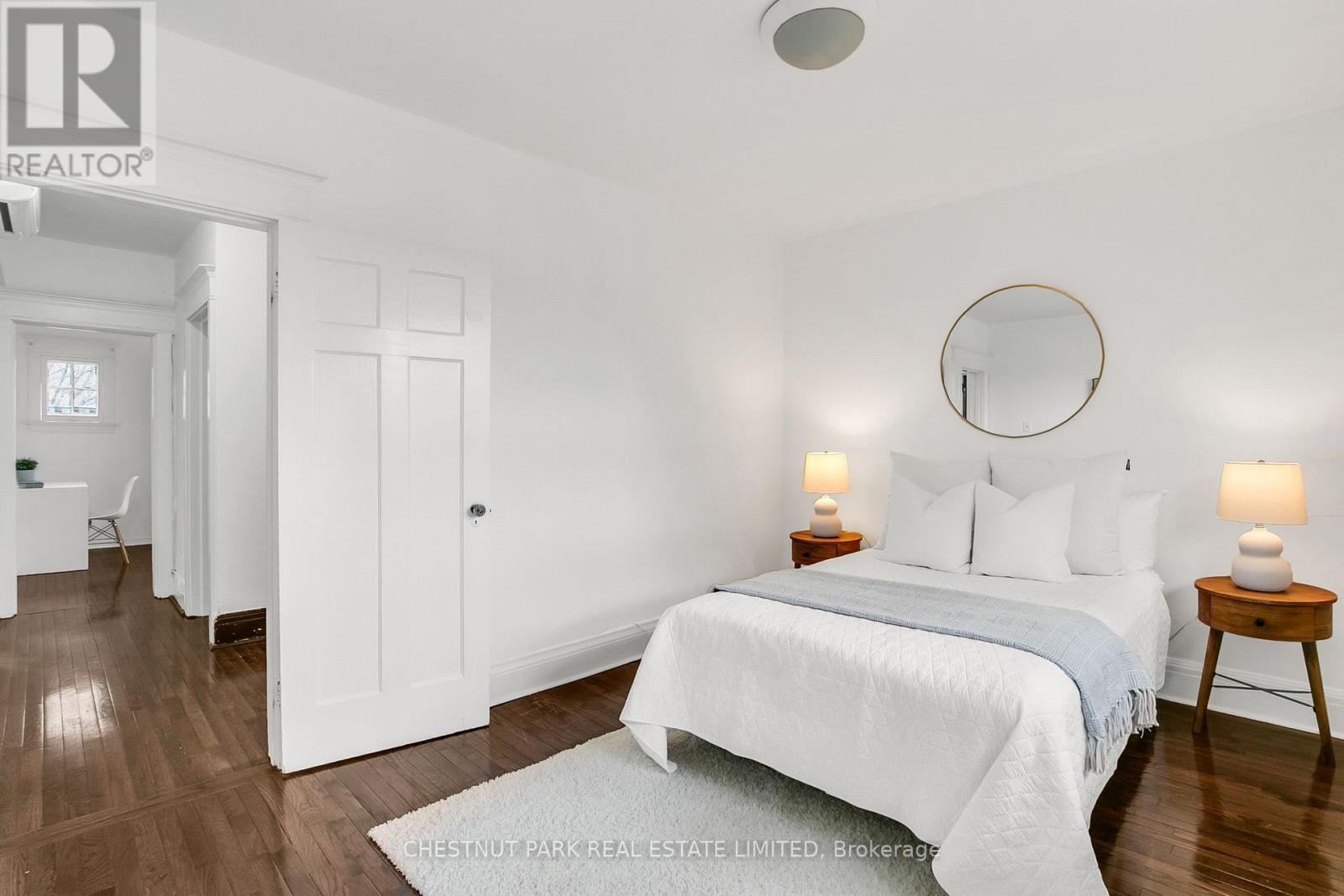4 Biggar Avenue, Toronto, Ontario  M6H 2N4 - Photo 28 - C13082634