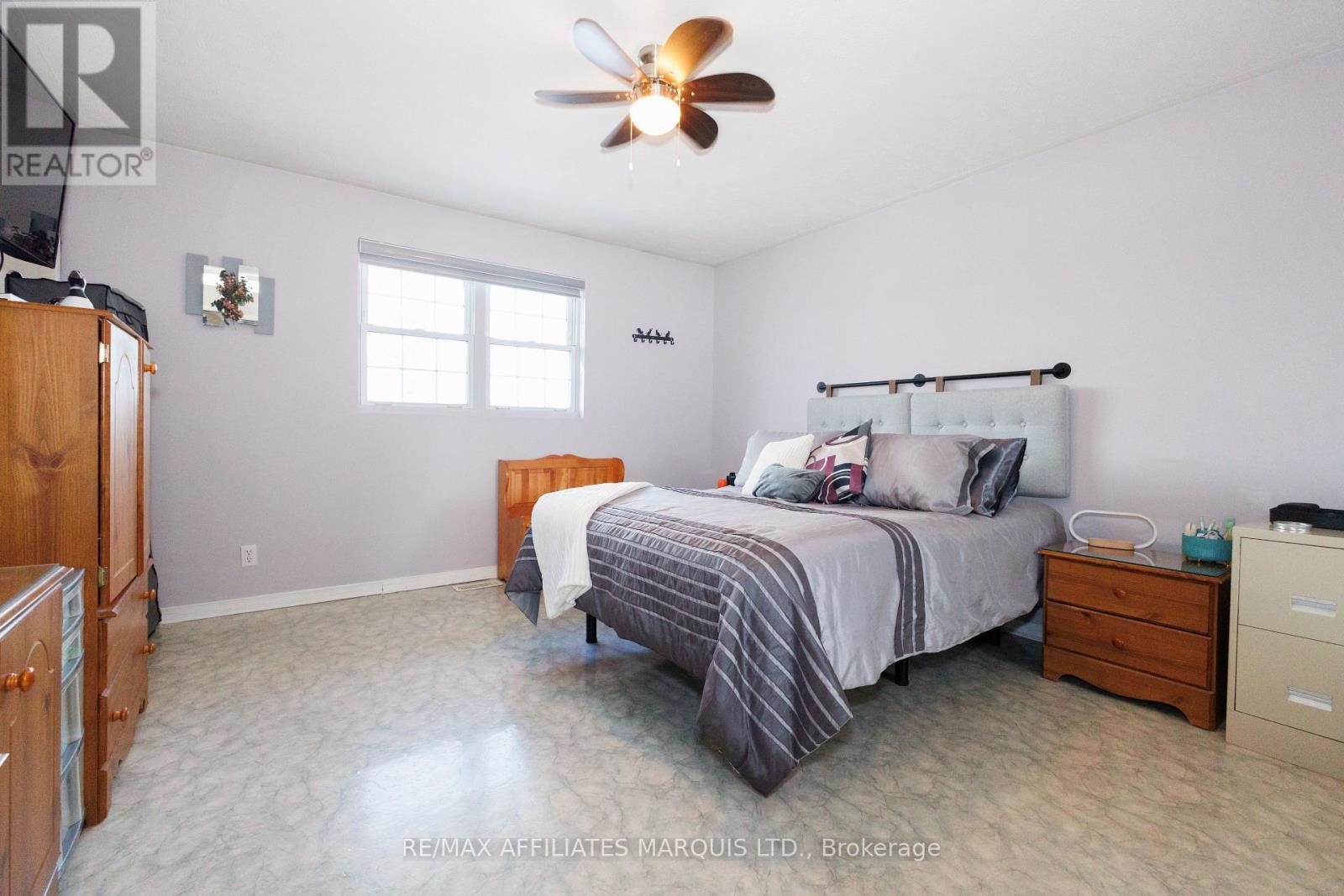 75 Gauthier Street, North Glengarry, Ontario  K0C 1A0 - Photo 25 - X12925658
